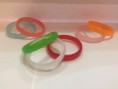/products/pulsera-economica-de-acrilico/