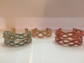 /products/pulsera-entrtejida/