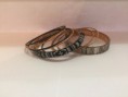 /products/pulsera-multiple/