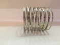 /products/pulsera-multiple-plata/